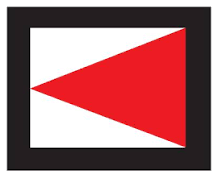 Pine-Pacific logo